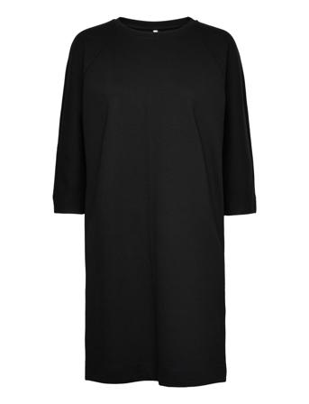 Dress Jersey Dresses Sweat-shirt Dresses Musta Gerry Weber Edition