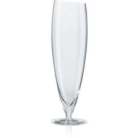 Eva solo Ølglass 50 cl 6-pk