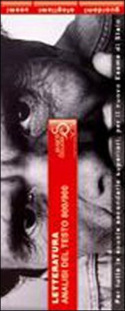 Tutto... Analisi del testo. Letteratura '800/'900. Nuovissimi temi svolti, articoli, saggi brevi Stefania Carbone