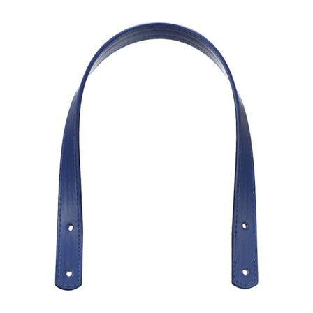 3stk Veske Stropp Veske Tilbehør BLÅ