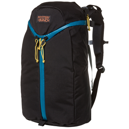 Mystery Ranch Urban Assault 21 Mystery Pop