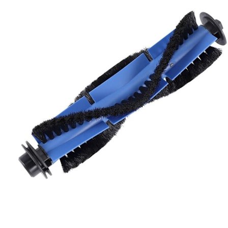 Reservedele til 850T-1 Støvsuger Hovedbørste