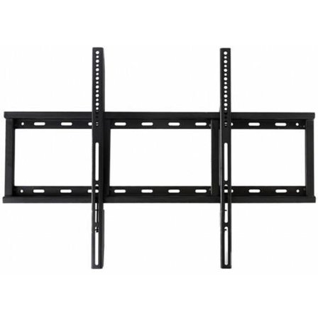 SMARTTECH SMART Wall Mount MX-V2, 7000,
