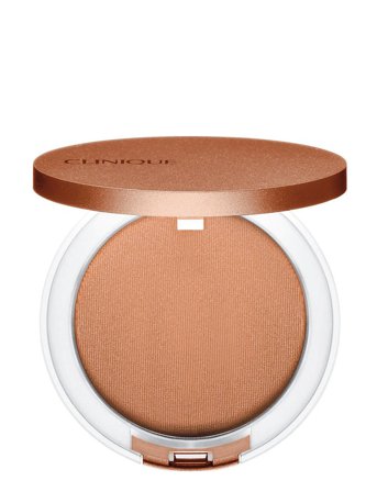 Clinique True Bronze Pressed Powder Bronzer - 9.60G