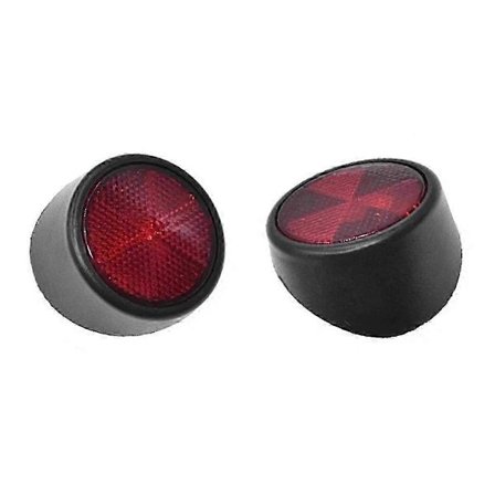 Benkrampssalva Naturlig Lindring Från Vadben Och Fotkramper FLYE2980