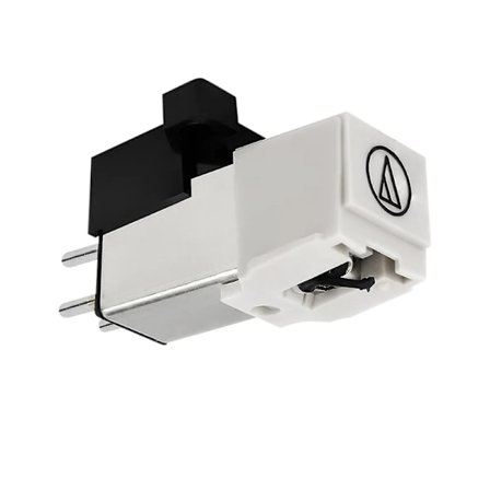 Technica AT3600L AT91R original ægte LP vinyl sanger