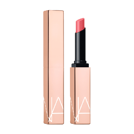 NARS Afterglow Sensual Shine Lipstick Läppstift Dam Rosa 1,6 G