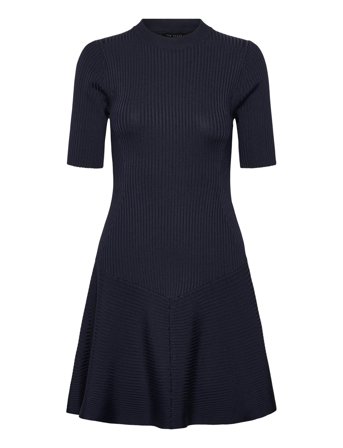 Ted Baker London | Mahraa | S