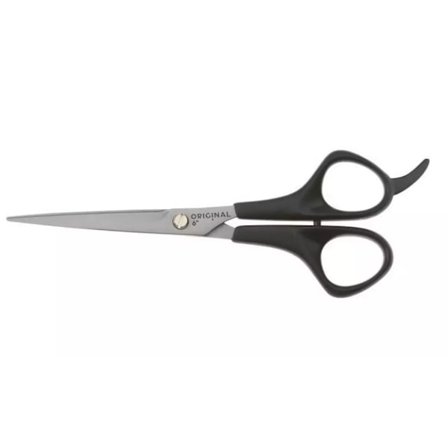 Klippsax Eco 5,5 Erbjudande