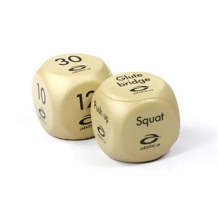 Abilica Træningsterning