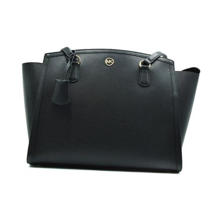 Michael Kors, Handbags Zwart, Dames, Maat:ONE Size