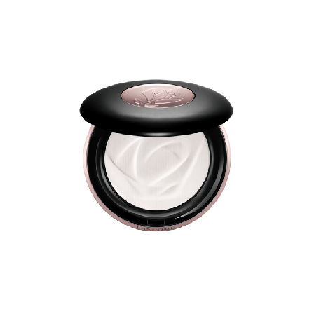 Lancôme Teint Idole Ultra Wear Skin Refining Setting Powder Puder Dam Transparant 10 GRM