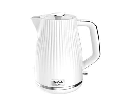 TEFAL KO250130 Kettle KO250130 1.7L loft w