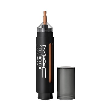 MAC Studio Fix Every-Wear All-Over Face Pen NC35 12ml - Fondotinta liquido