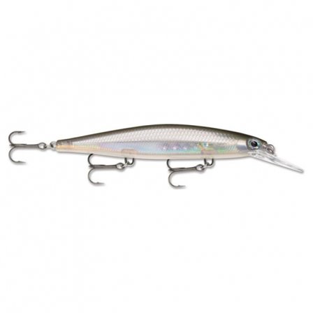 Rapala Shadow Rap Deep 11cm, Ghost Shiner (GHSH)