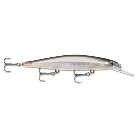 Rapala Shadow Rap Deep 11cm, Ghost Shiner (GHSH)