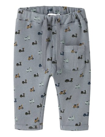 name it | Nbmnooter Pant | 56