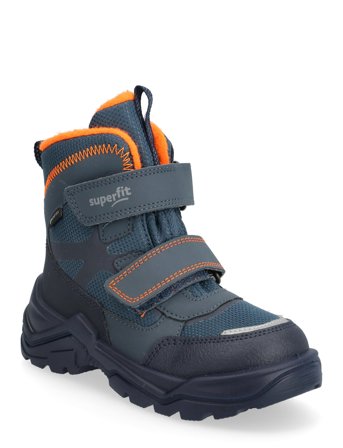 Superfit | Snow Max | 25