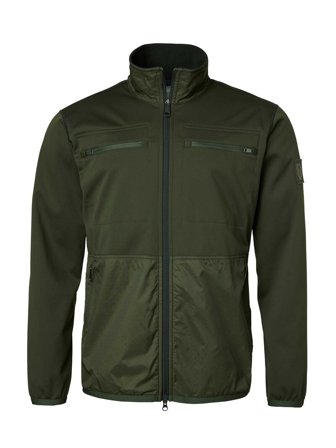 Chevalier Mistral Gore-Tex Windblocker Takki miehille - Metsästystakki