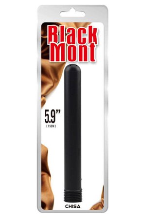 Kjøp Chisa Novelties Anal Cleaner Tube - Dusjmunnstykke | God pris