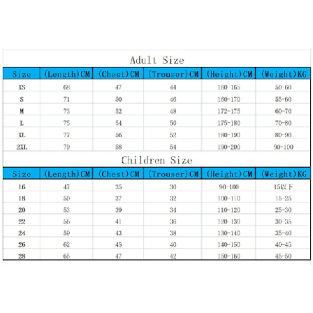 23-24 Real Madrid Dragon Black Special Edition fotbollströjor Barnfotbollsutrustning No.5 Bellingham