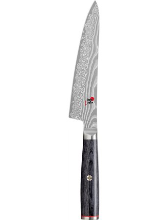 Miyabi Shotoh, 14 Cm - Black - L:14CM