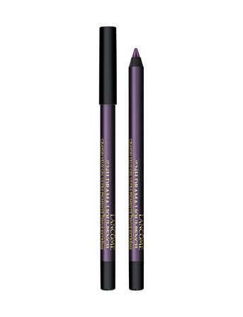 Lancôme Lancôme 24H Drama Liquid Pencil 07 - Purple - ONE SIZE