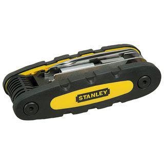 STANLEY STHT0-70695 Multitool, Håndværktøj