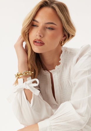 BY JOLIMA-Bonnie Bracelet-Onesize