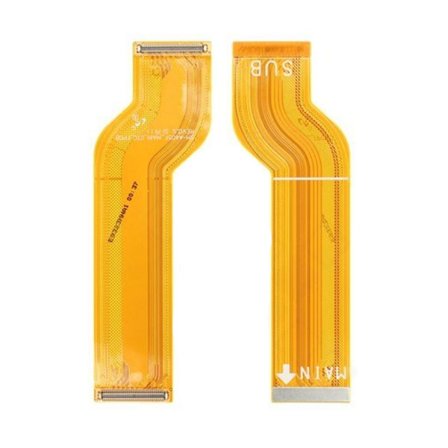 Samsung Galaxy A40 Main Flex - Original