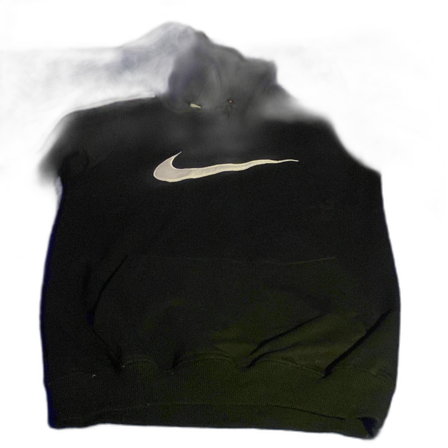 Nike tröja