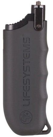 Lifesystems Plasma Lighter Stormtändare - Lifesystems
