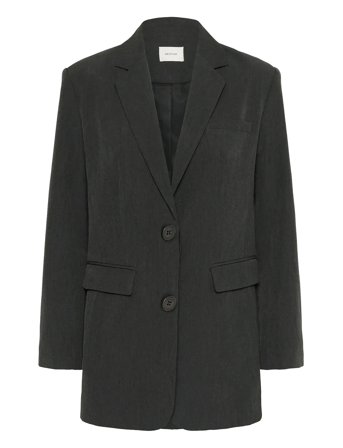 Gestuz | Gzerle Blazer | 36