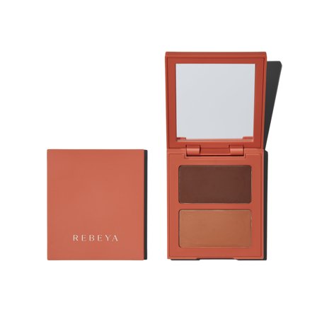 REBEYA Sueño Libre 03 Scuro - Correttore