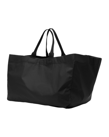 Db - Surf Essential Tote 80L Black Out
