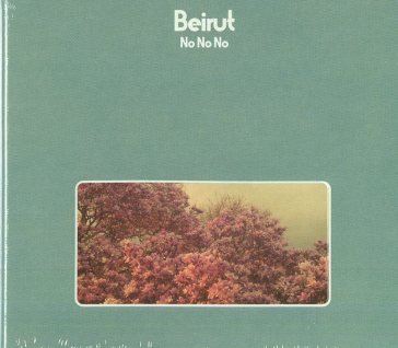 No no no Beirut