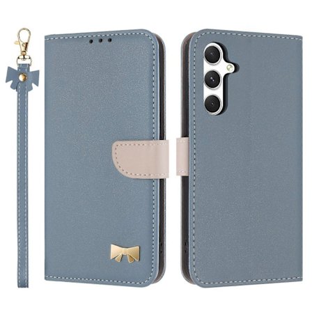 Baseballkasket med Pindsvin-tema, Sonic Cosplay Justerbar Kasket Tegneserie Ungdom Blå Kasket til Festartikler DB