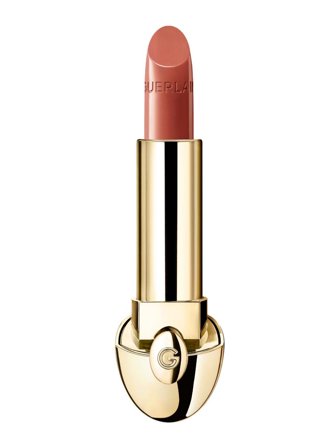 Guerlain Rouge G Lipstick Refill No. 8 - Le Nu 3.5g