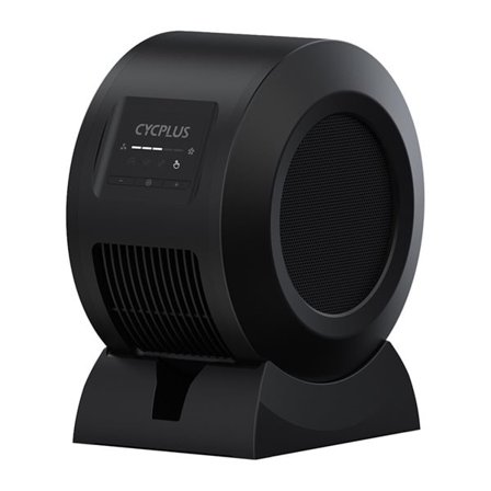 Cycplus F1 sportsfan