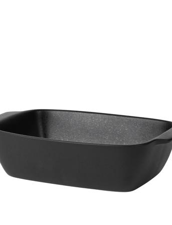 Vig Home Kitchen Oven Molds Svart Broste Copenhagen