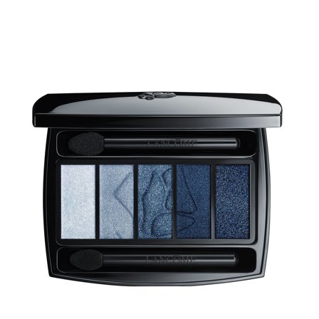Lancôme Hypnôse Palette 16 Drama Denim - Palette occhi