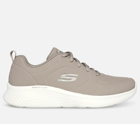 Skechers, Skech-Lite Pro - City Stride, 39, Dame
