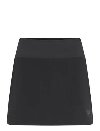 ROSSIGNOL | W Lycian Skirt | XS