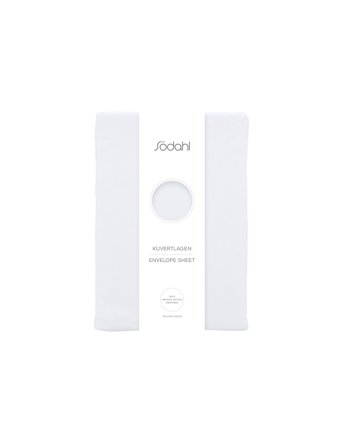 Södahl | Kuvertlagen | 140X210X8CM x 210
