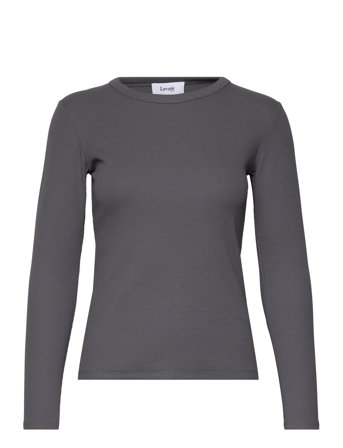 Levete Room Lr-Numbia - Navy - S