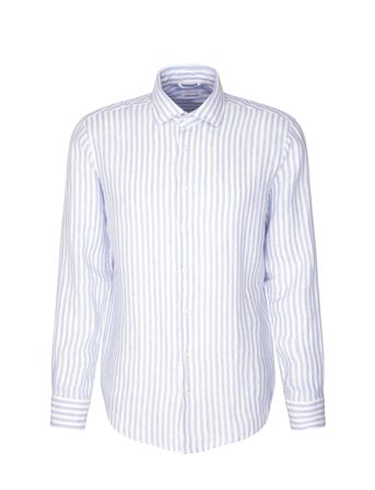 New Kent Ot Blue Seidensticker