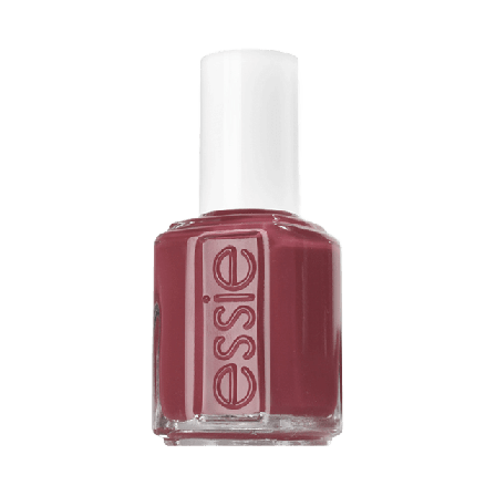 Essie Nail Polish Nagellack Dam Röd 13,5 ML