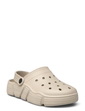 Pastown W Eva Sandal Sport Sport Shoes Sport Sandals & Slippers Beige Cruz
