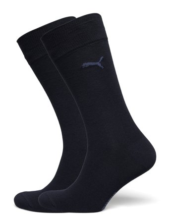 PUMA | Puma Men Classic Sock 2P | 47-49
