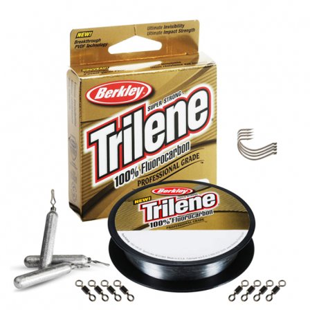 Dropshot Accessory Pack